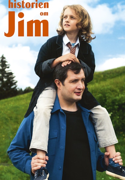 Historien om Jim