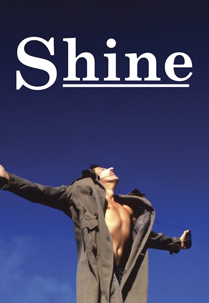 Shine