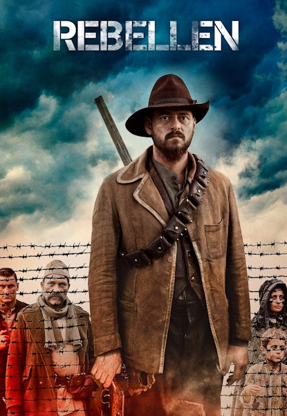 Rebellen