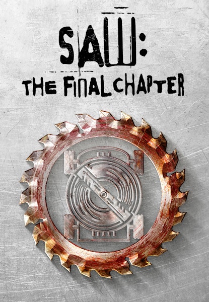 Saw 7