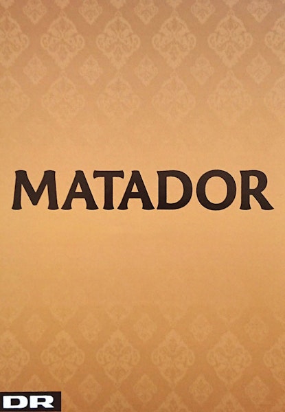 Matador