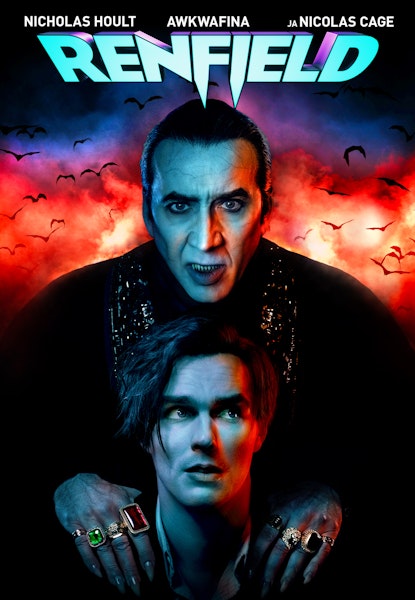 Renfield