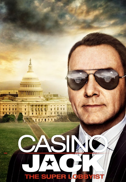Casino Jack