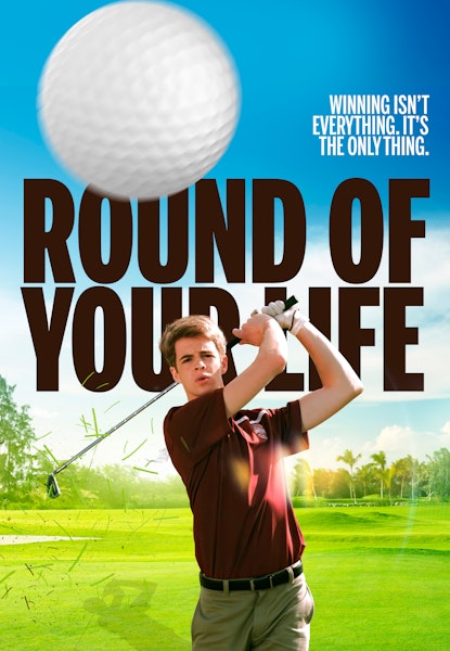 Rounds of Your Life