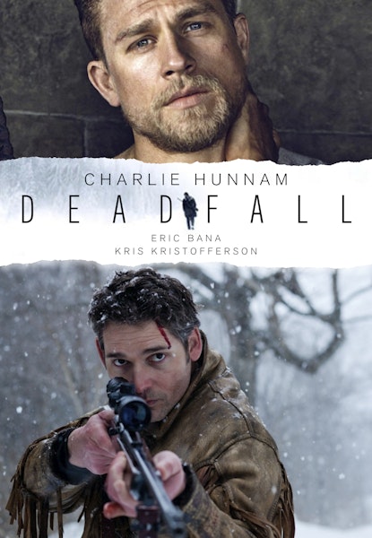 Deadfall