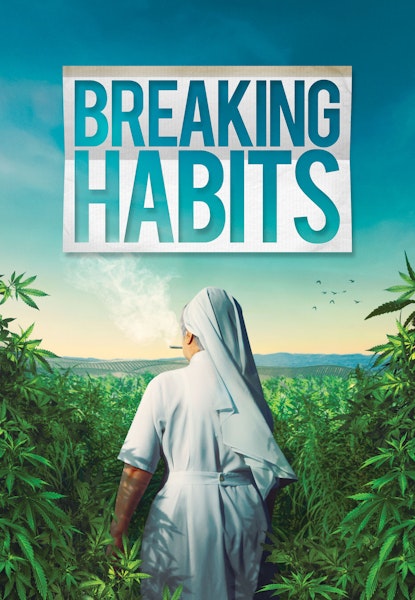 Breaking Habits