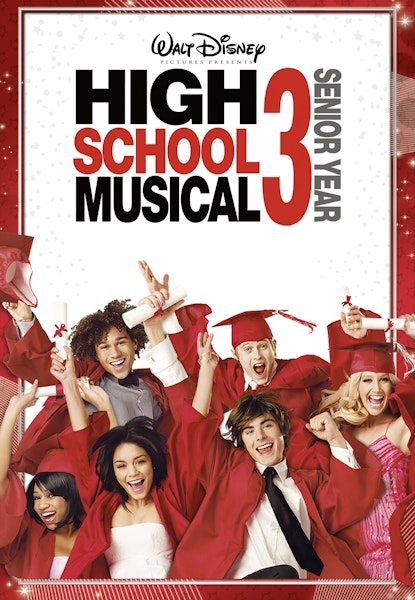 High School Musical 3