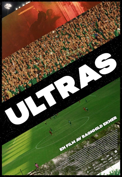 Ultras