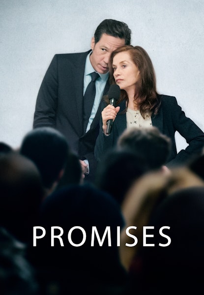 Promises