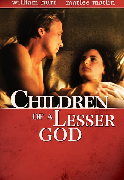 Kjærligheten trenger ingen ord