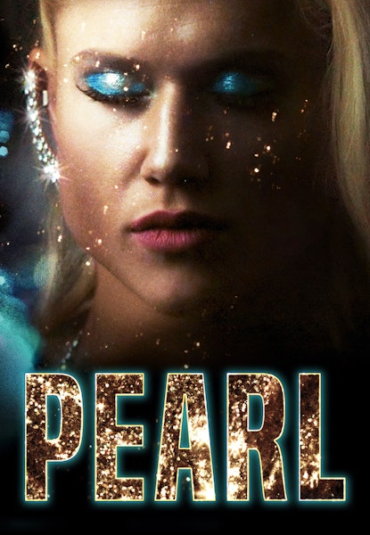 Pearl