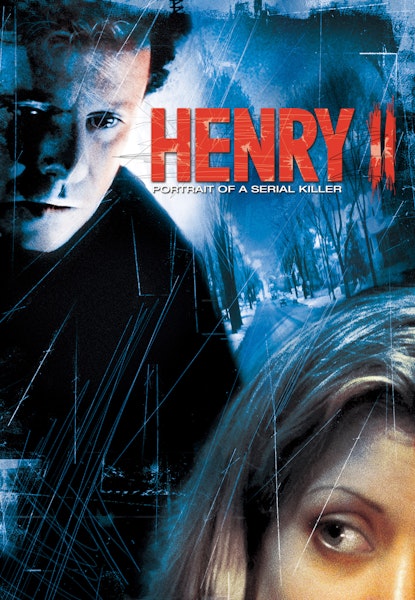 Henry: Portrait of a Serial Killer Part 2