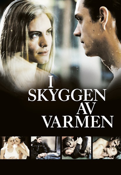 I skyggen av varmen