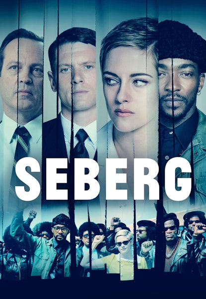 Seberg