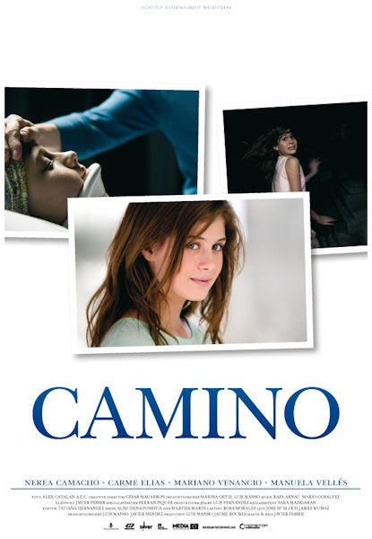 Camino