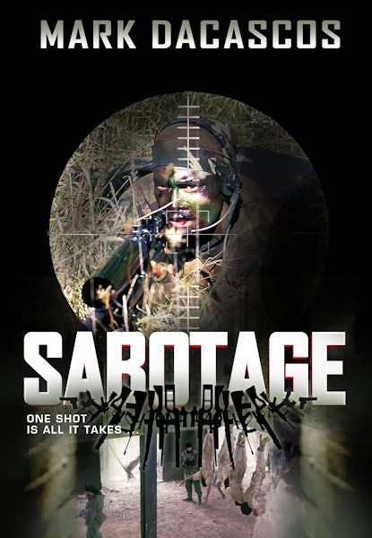 Sabotage