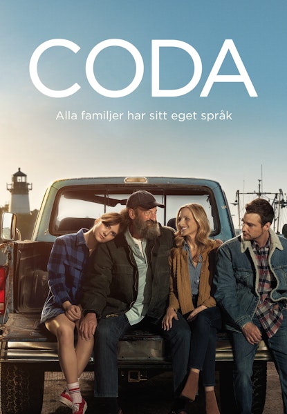 CODA