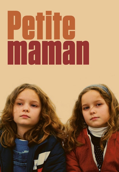 Petite Maman
