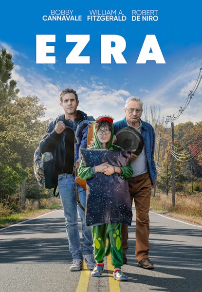 Ezra