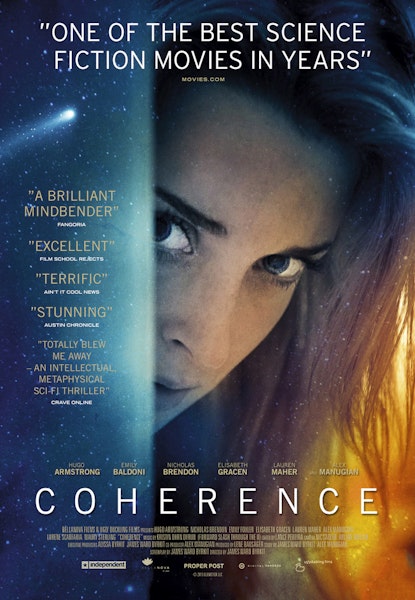 Coherence