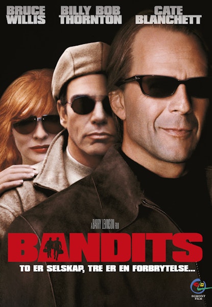 Bandits