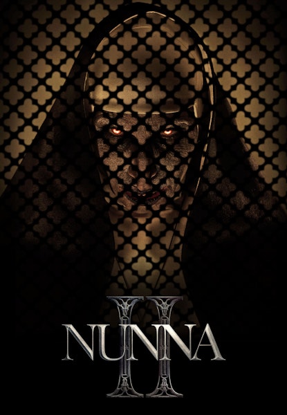 Nunna II