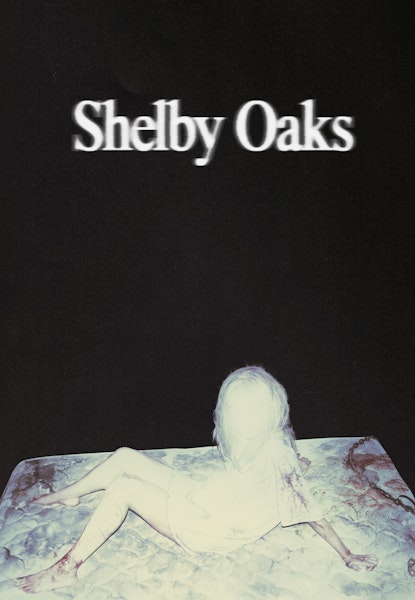 Shelby Oaks