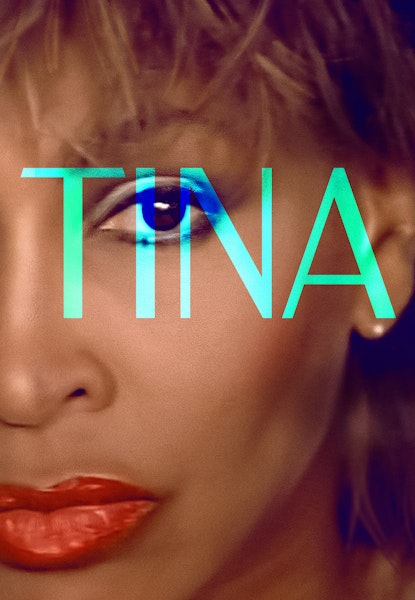 Tina