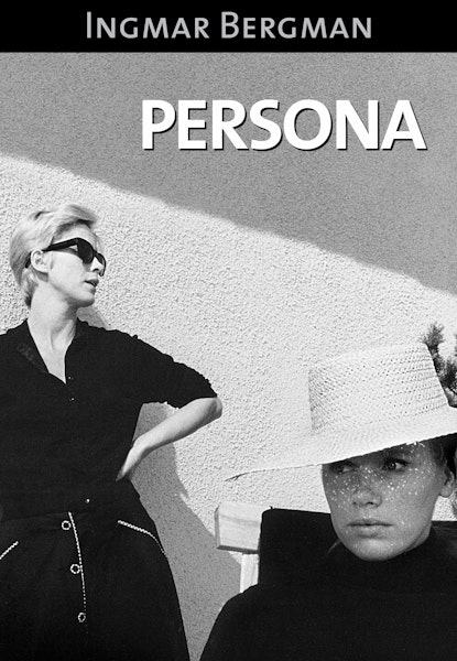 Persona