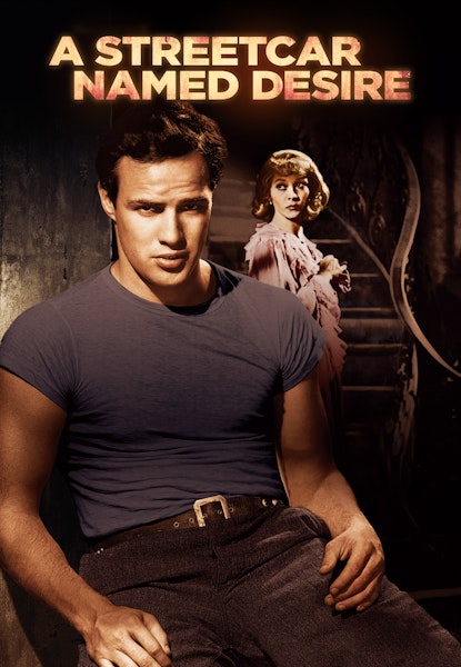 Omstigning til Paradis