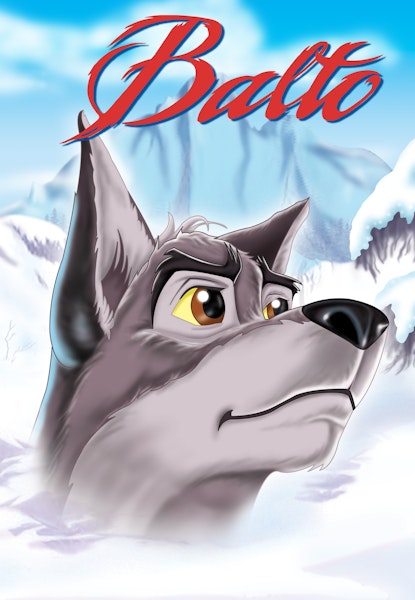 Balto