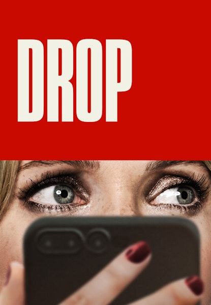 Drop