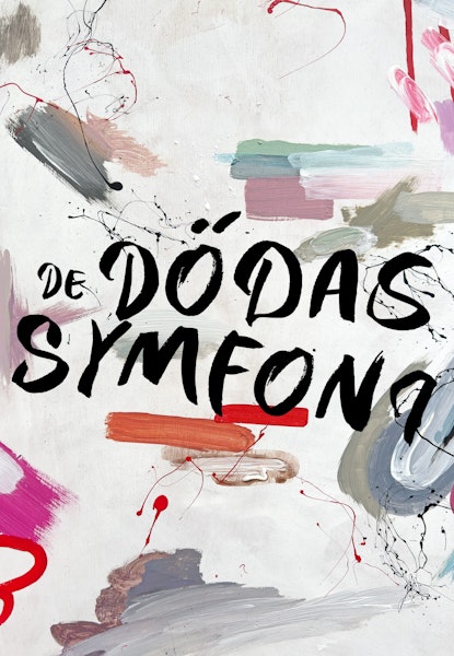 De dödas symfoni