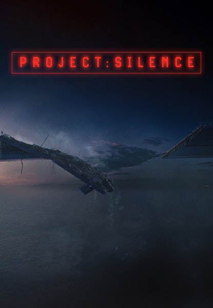 Project Silence