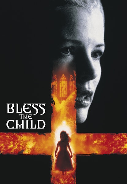 Bless the Child