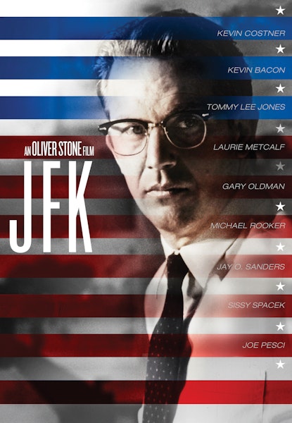 JFK