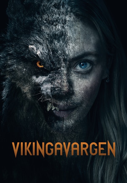Vikingavargen