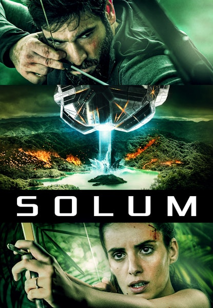 Solum