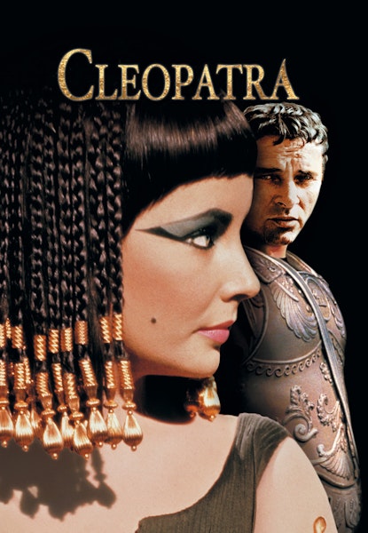 Cleopatra