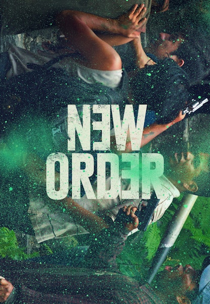 New Order