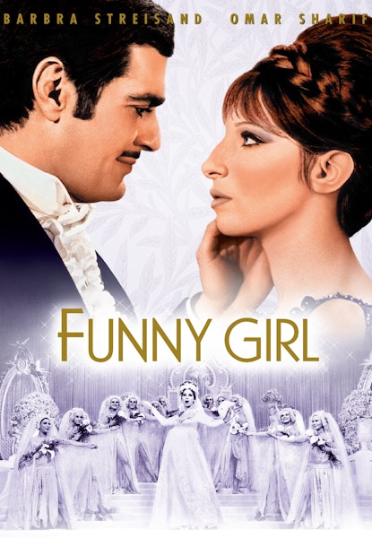 Funny Girl