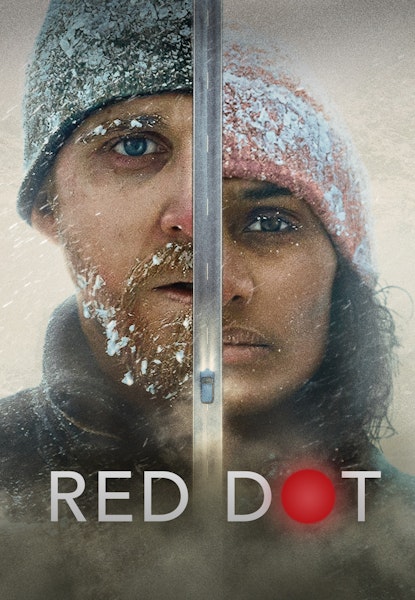 Red Dot