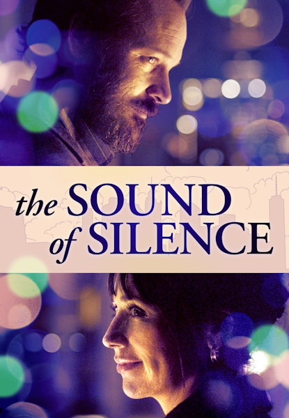 The Sound of Silence