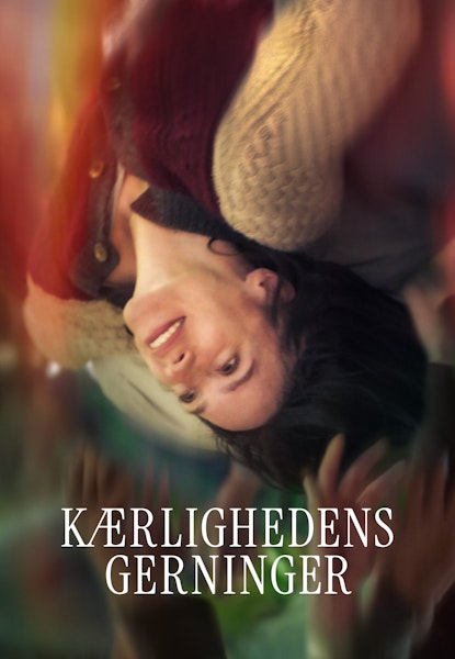 Kærlighedens gerninger