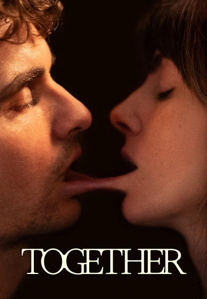Together
