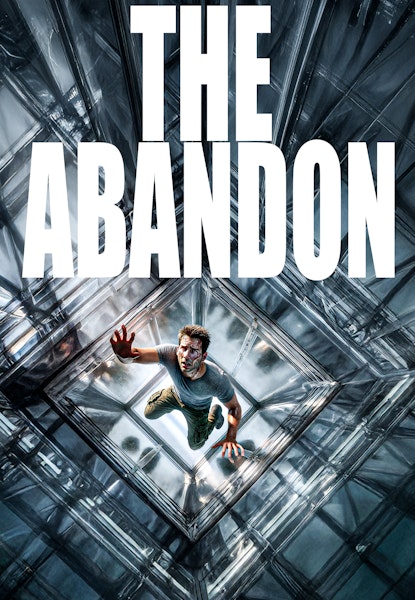 The Abandon