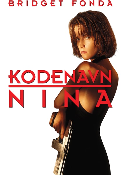 Kodenavn: Nina