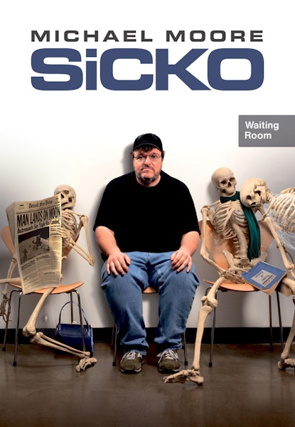 Sicko