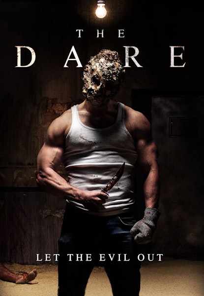 The Dare