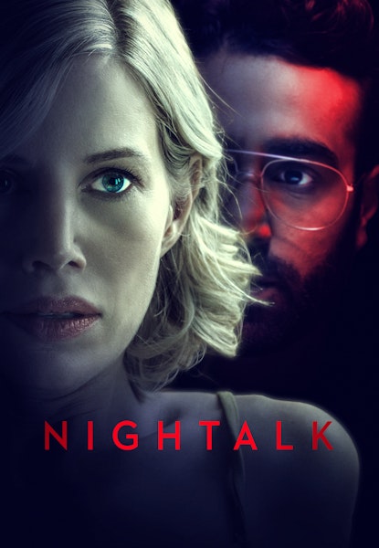 Nightalk